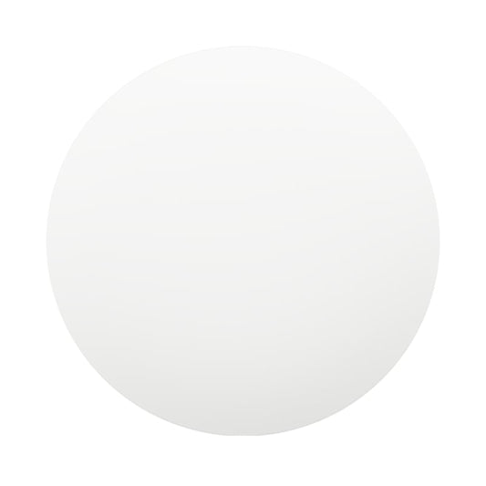 Xiaomi Smart LED Ceiling Light - 450mm