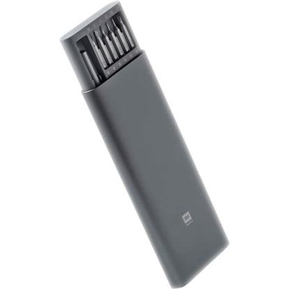 Xiaomi Mi Precision Screwdriver Kit precision bits detail - BHR4680GL