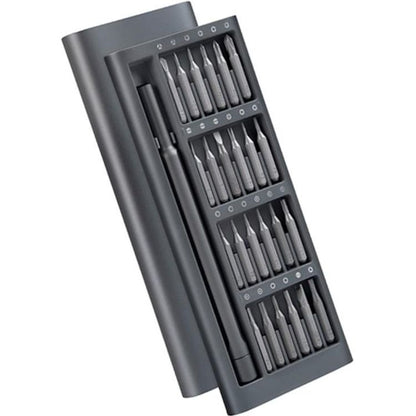 Xiaomi Mi Precision Screwdriver Kit open case and bit set - BHR4680GL
