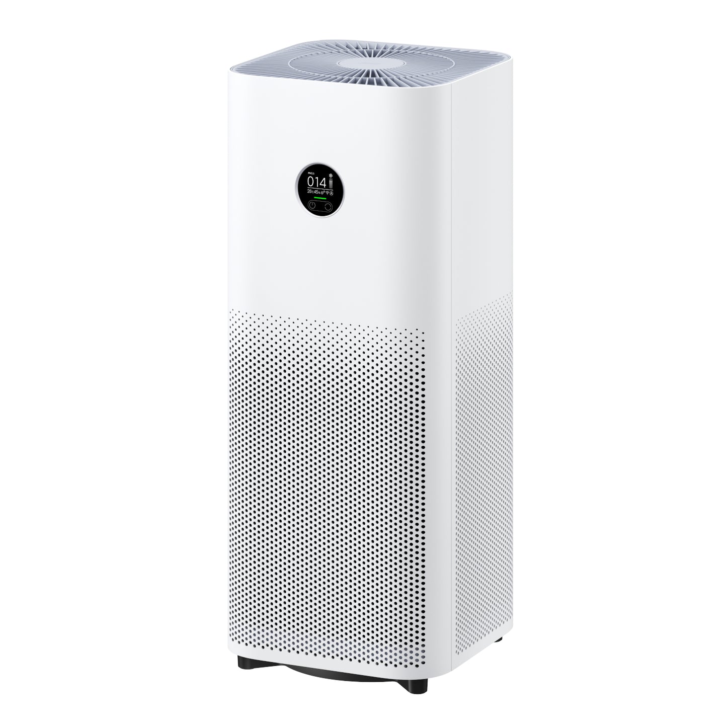 Xiaomi Smart Air Purifier 4 Pro