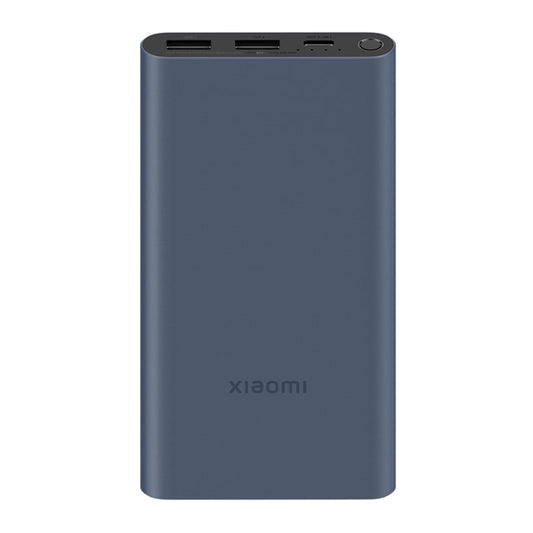 22.5W POWER BANK 10 000MAH