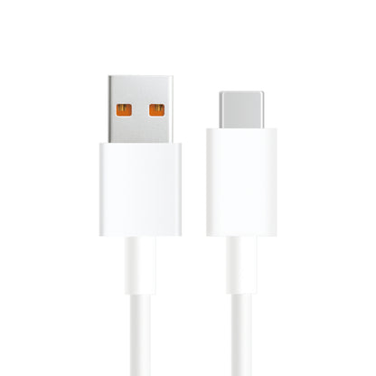 xiaomi-6a-type-a-to-usb-type-c-cable