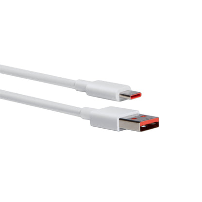 xiaomi-6a-type-a-to-usb-type-c-cable
