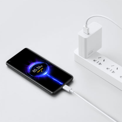 xiaomi-6a-type-a-to-usb-type-c-cable
