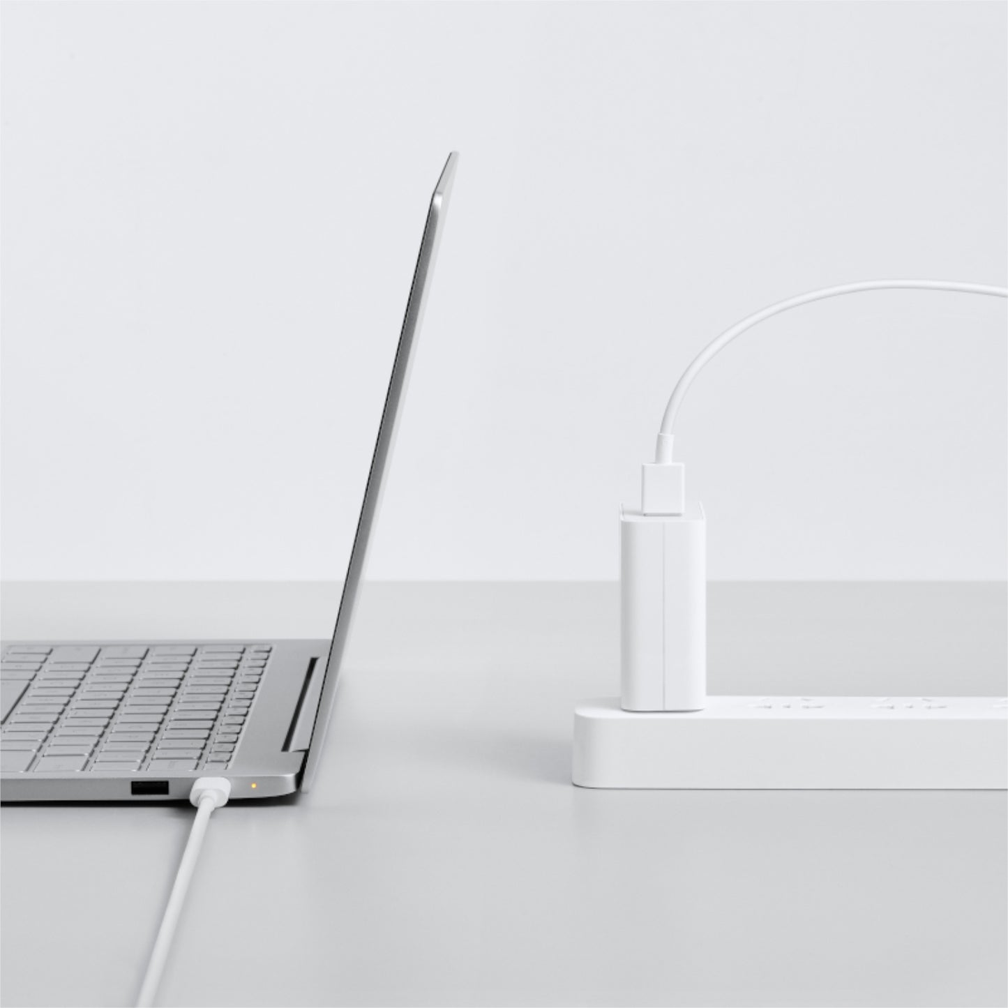 xiaomi-6a-type-a-to-usb-type-c-cable