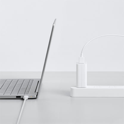 xiaomi-6a-type-a-to-usb-type-c-cable