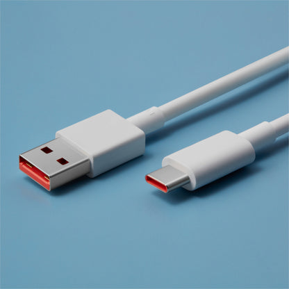 xiaomi-6a-type-a-to-usb-type-c-cable