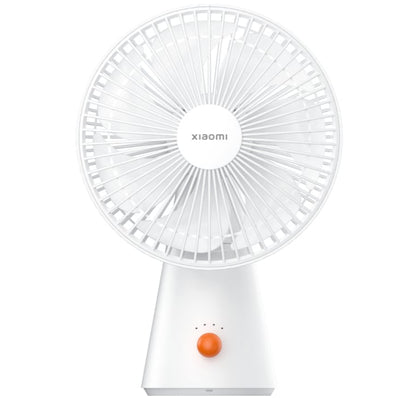 Xiaomi Rechargeable Mini Fan