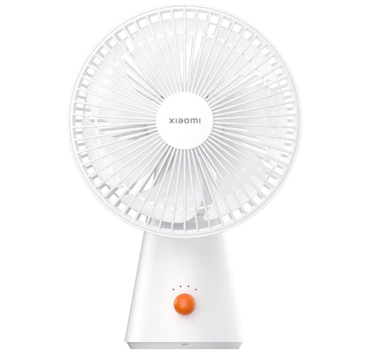 Xiaomi Rechargeable Mini Fan