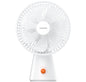 Xiaomi Rechargeable Mini Fan