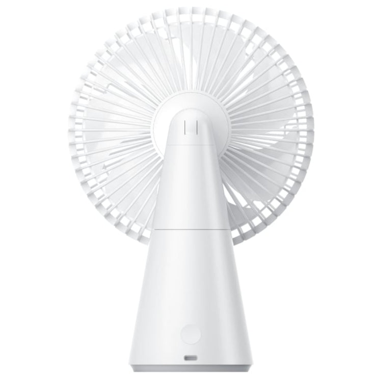 Xiaomi Rechargeable Mini Fan