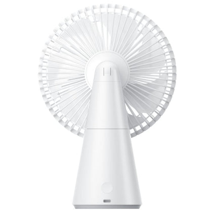 Xiaomi Rechargeable Mini Fan