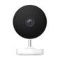 Xiaomi Outdoor Camera AW200