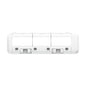 Xiaomi Robot Vacuum X10+/S10+/X20+ Brush Cover