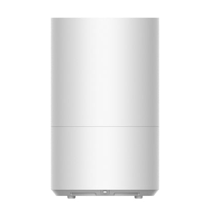 Xiaomi Humidifier 2 Lite