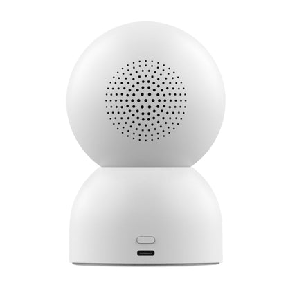 Xiaomi Smart Camera C400