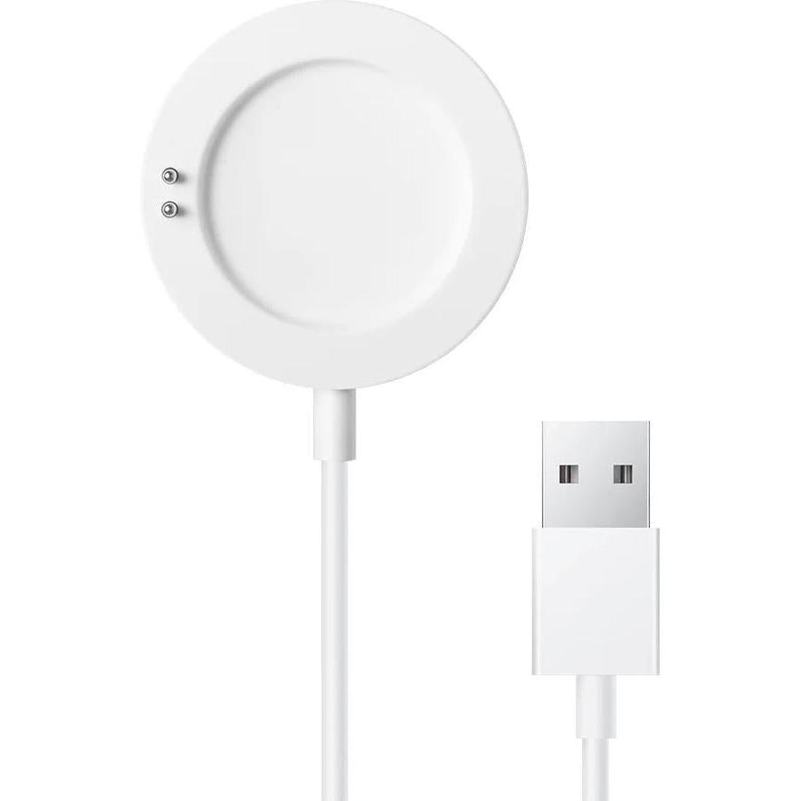 Xiaomi Smart Watch 2 Charger