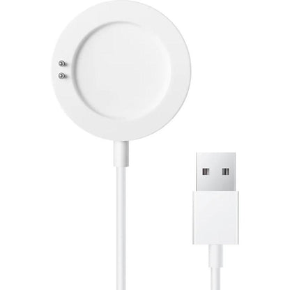 Xiaomi Smart Watch 2 Charger