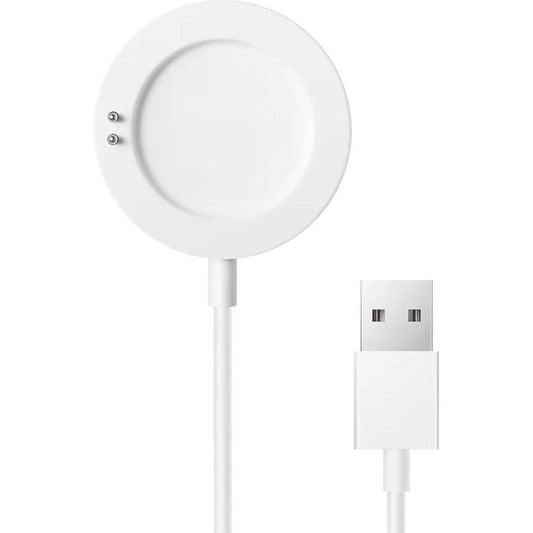 Xiaomi Smart Watch 2 Charger