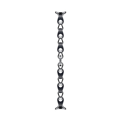 Xiaomi Smart Band 8 Chain Strap - Black