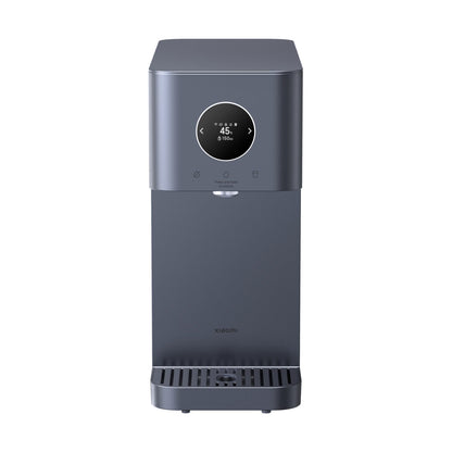 Xiaomi Smart Filtered Water Dispenser Pro - RO Filtration, Instant Heating, UV Sterilisation