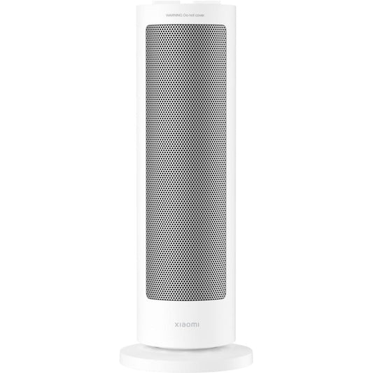 Xiaomi Fan Heater (2000W, PTC Ceramic, 70° Oscillation)