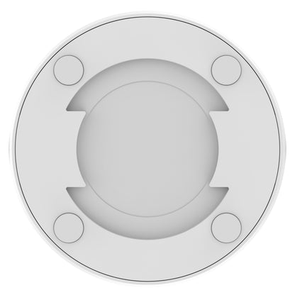 Xiaomi Smart C301 2K Indoor Wi-Fi Security Camera-White