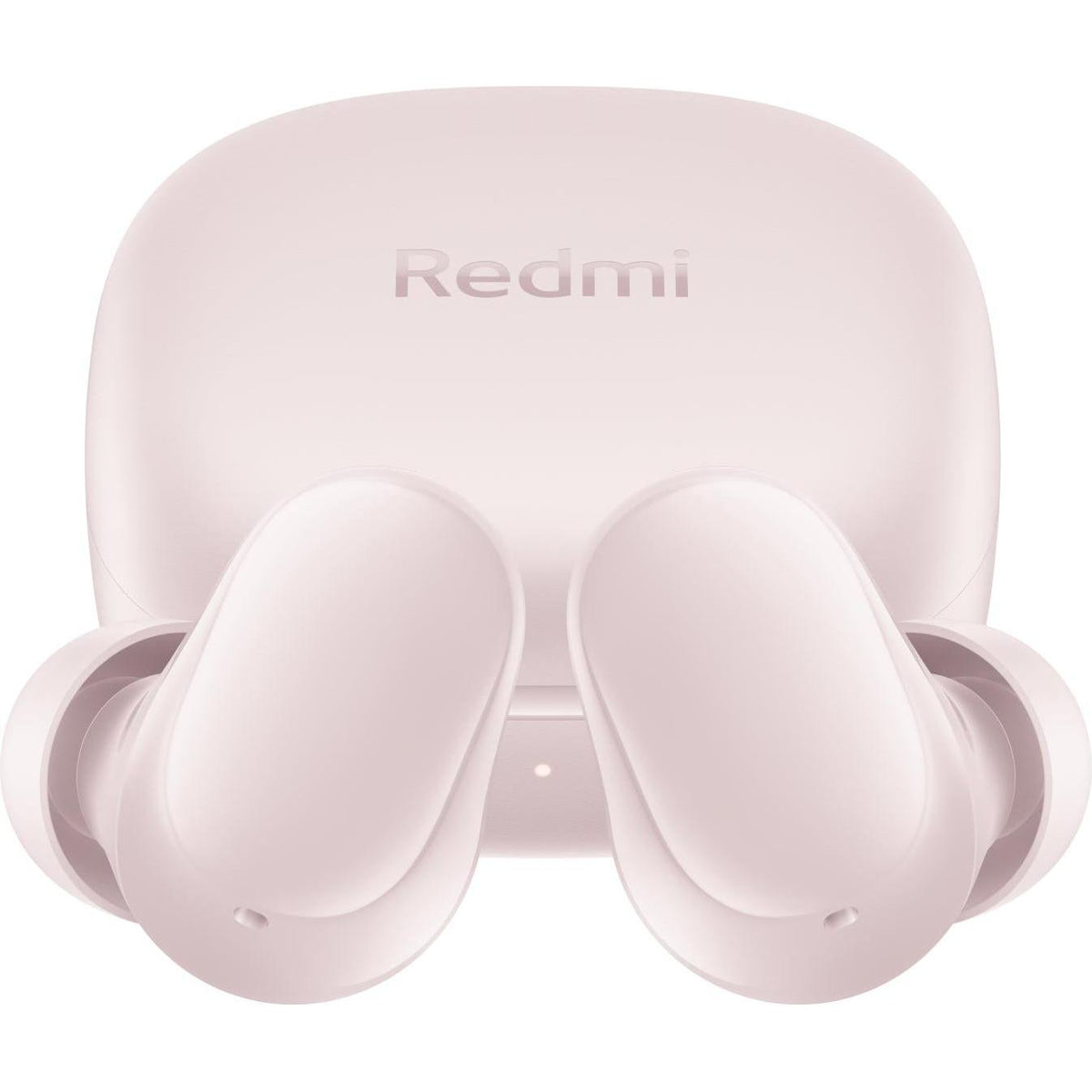Redmi Buds 6 Play – Pink
