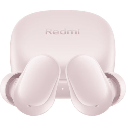 Redmi Buds 6 Play – Pink