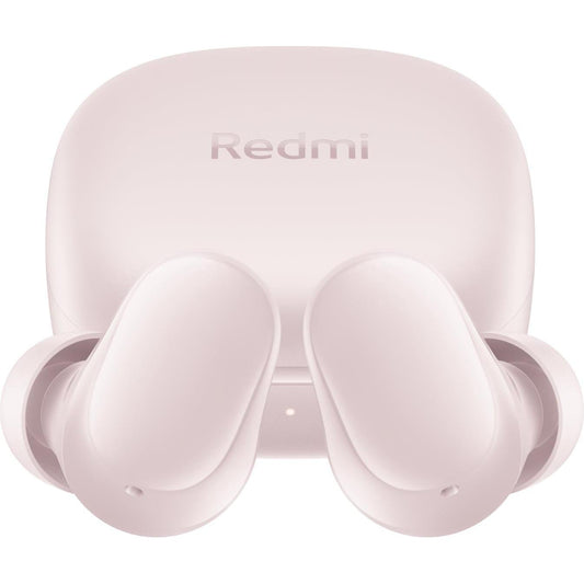 Redmi Buds 6 Play – Pink