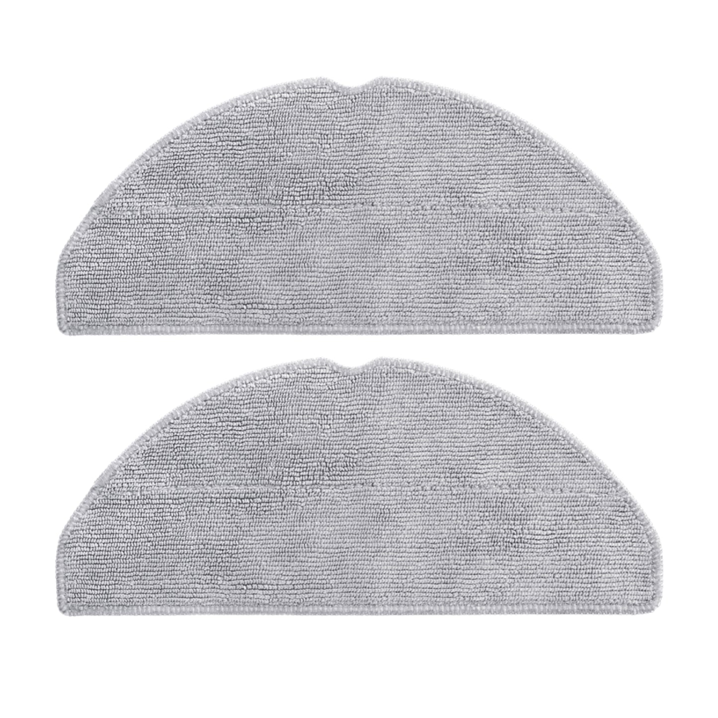 Xiaomi Robot Vacuum S20 Mop Pad