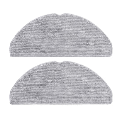 Xiaomi Robot Vacuum S20 Mop Pad