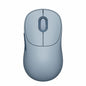 Xiaomi Wireless Mouse 3 - Blue