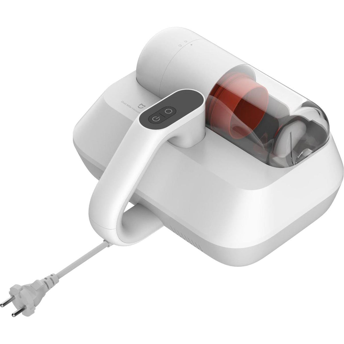 Xiaomi Dust Mite Vacuum Cleaner Pro