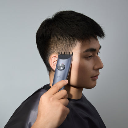 Xiaomi Hair Clipper 2 – Cordless Rechargeable Hair Clipper