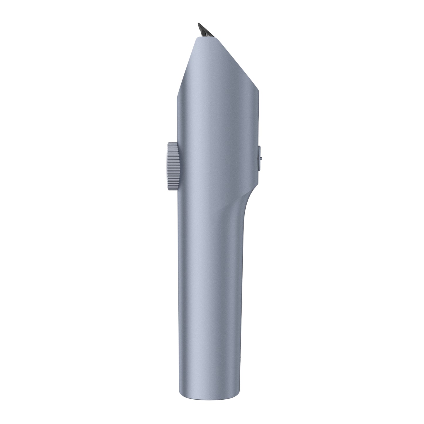 Xiaomi Hair Clipper 2 – Cordless Rechargeable Hair Clipper