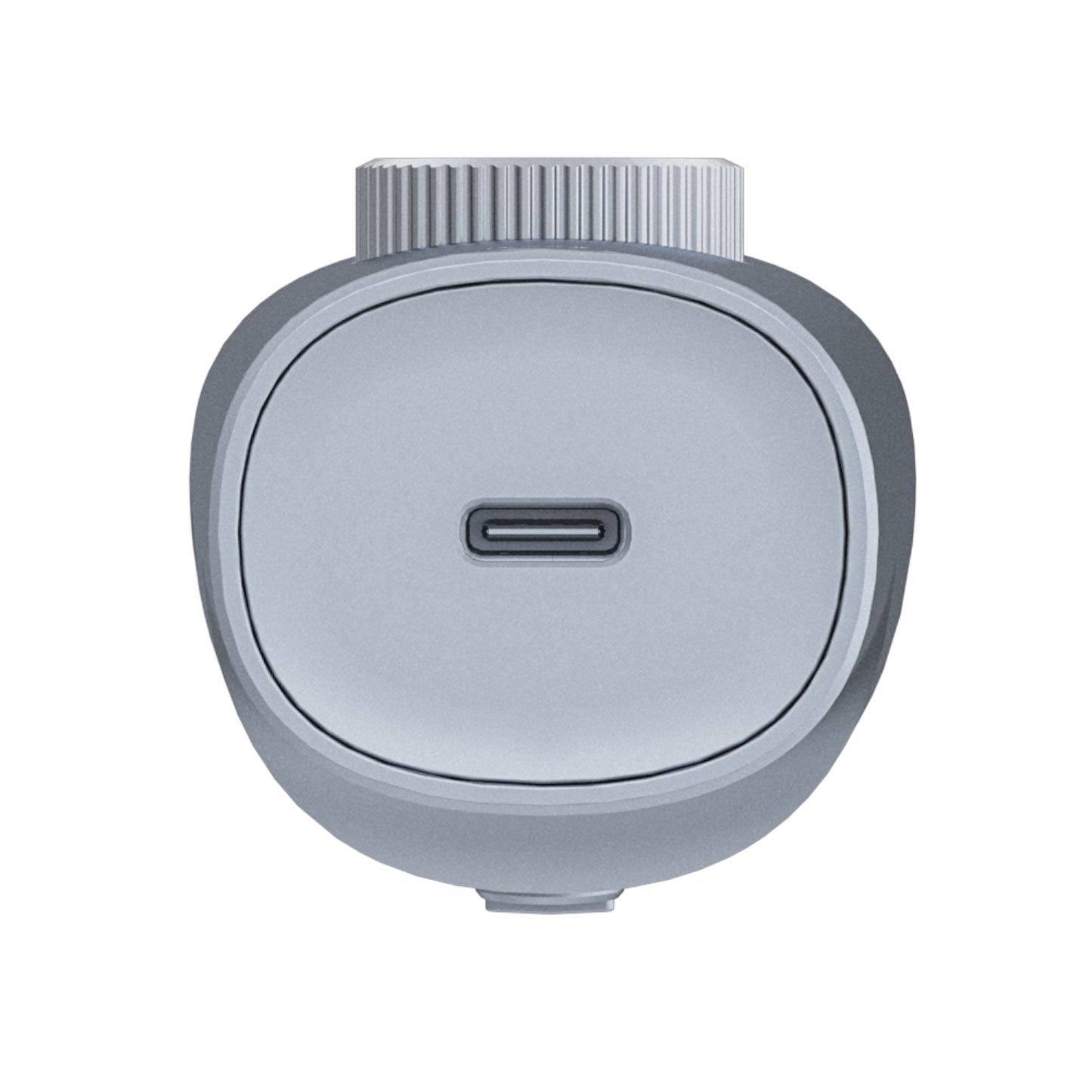 Xiaomi Hair Clipper 2 – Cordless Rechargeable Hair Clipper