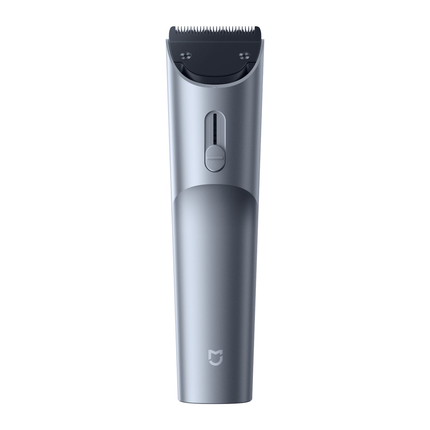 Xiaomi Hair Clipper 2 – Cordless Rechargeable Hair Clipper