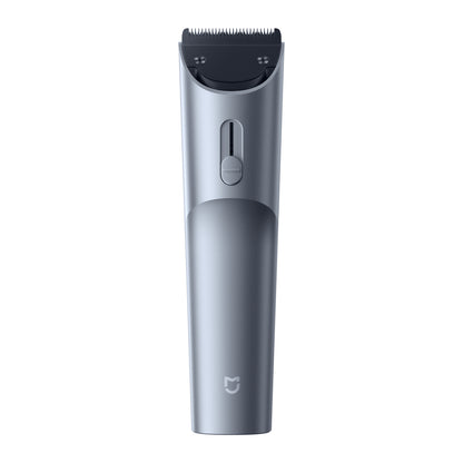 Xiaomi Hair Clipper 2 – Cordless Rechargeable Hair Clipper