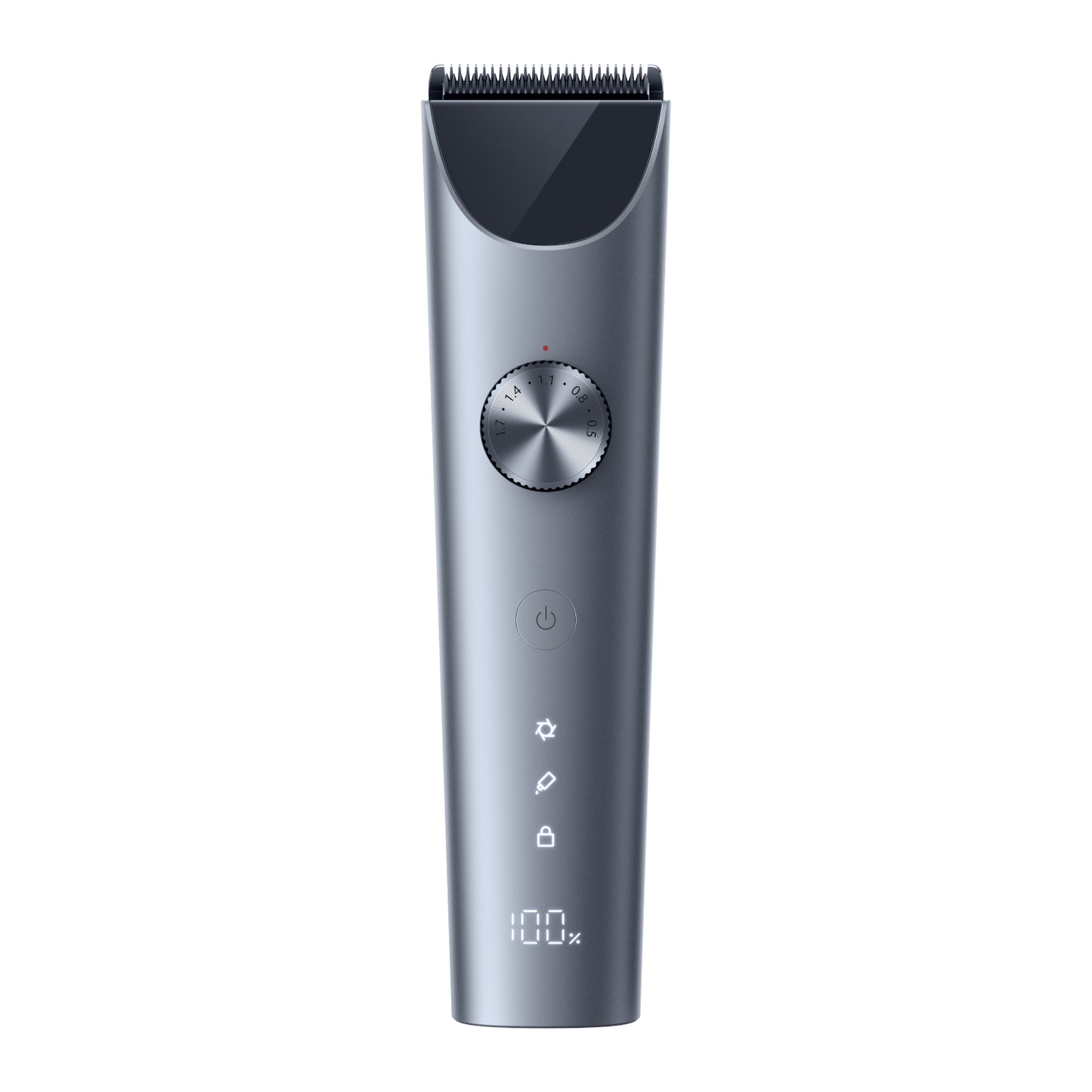 Xiaomi Hair Clipper 2 – Cordless Rechargeable Hair Clipper