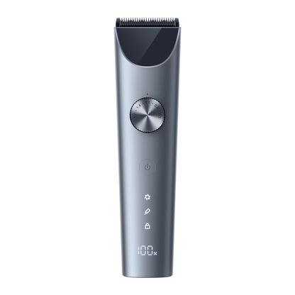 Xiaomi Hair Clipper 2 – Cordless Rechargeable Hair Clipper