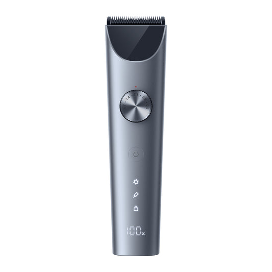 Xiaomi Hair Clipper 2 – Cordless Rechargeable Hair Clipper