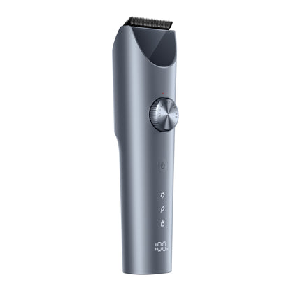 Xiaomi Hair Clipper 2 – Cordless Rechargeable Hair Clipper