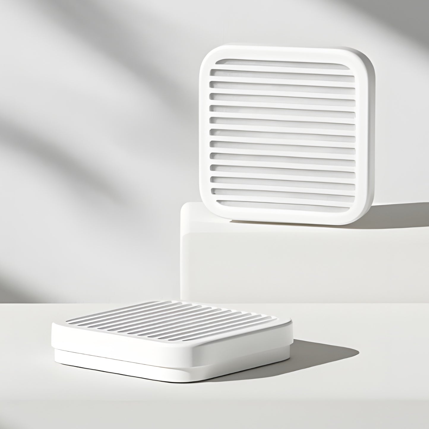 Xiaomi Smart Pet Food Feeder 2 Cartridge