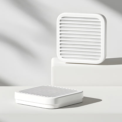 Xiaomi Smart Pet Food Feeder 2 Cartridge