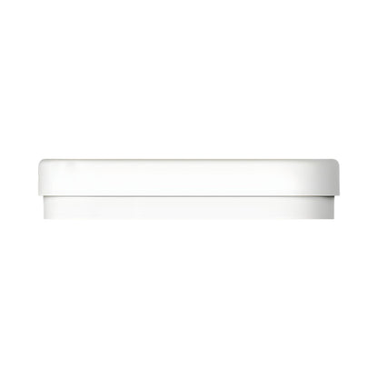 Xiaomi Smart Pet Food Feeder 2 Cartridge