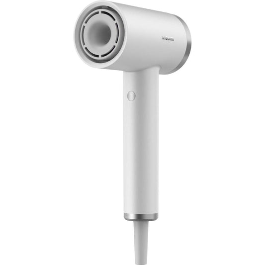 Xiaomi High-speed Ionic Hair Dryer