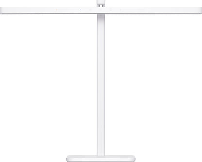 Xiaomi LED Desk Lamp 2 with Smart Voice Control – White