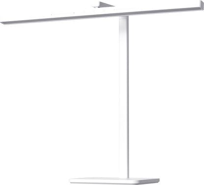 Xiaomi LED Desk Lamp 2 with Smart Voice Control – White