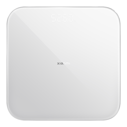 Xiaomi Smart Scale S200 - White